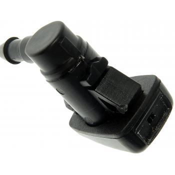 Dorman 58087 Windshield Washer Nozzle product image 4 of 4