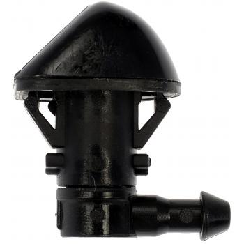 Dorman 58089 - Windshield Washer Nozzle Dorman 58089 Windshield Washer Nozzle product image 1 of 4
