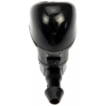 Dorman 58089 - Windshield Washer Nozzle Dorman 58089 Windshield Washer Nozzle product image 2 of 4