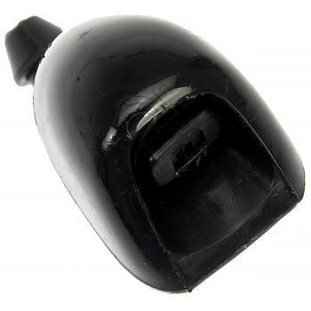 Dorman 58089 - Windshield Washer Nozzle Dorman 58089 Windshield Washer Nozzle product image 3 of 4