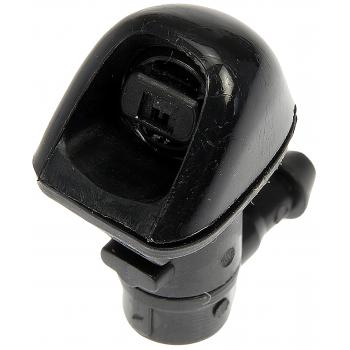 Dorman 58089 - Windshield Washer Nozzle Dorman 58089 Windshield Washer Nozzle product image 4 of 4