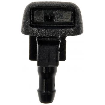 Dorman 58092 - Windshield Washer Nozzle Dorman 58092 Windshield Washer Nozzle product image 1 of 4