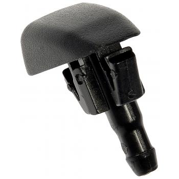 Dorman 58092 - Windshield Washer Nozzle Dorman 58092 Windshield Washer Nozzle product image 2 of 4