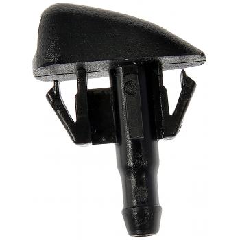 Dorman 58092 - Windshield Washer Nozzle Dorman 58092 Windshield Washer Nozzle product image 3 of 4