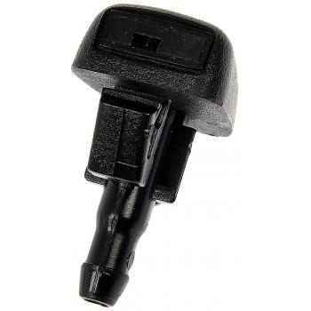 Dorman 58092 - Windshield Washer Nozzle Dorman 58092 Windshield Washer Nozzle product image 4 of 4
