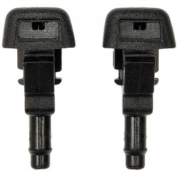 Dorman 58093 - Windshield Washer Nozzle Dorman 58093 Windshield Washer Nozzle product image 1 of 4