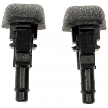 Dorman 58093 - Windshield Washer Nozzle Dorman 58093 Windshield Washer Nozzle product image 2 of 4