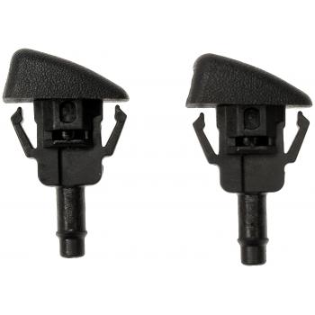 Dorman 58093 - Windshield Washer Nozzle Dorman 58093 Windshield Washer Nozzle product image 3 of 4