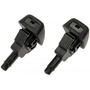 Dorman 58093 - Windshield Washer Nozzle Dorman 58093 Windshield Washer Nozzle product image 4 of 4
