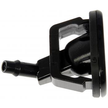 Dorman 58095 Back Glass Washer Nozzle product image 1 of 4