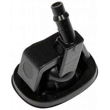 Dorman 58095 Back Glass Washer Nozzle product image 2 of 4