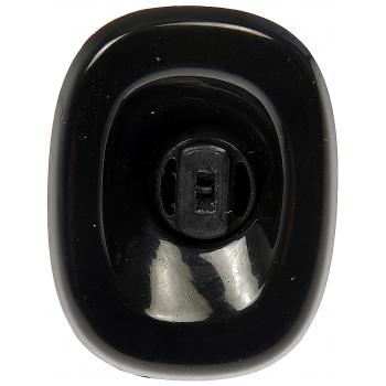 Dorman 58095 Back Glass Washer Nozzle product image 3 of 4