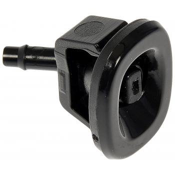 Dorman 58095 Back Glass Washer Nozzle product image 4 of 4
