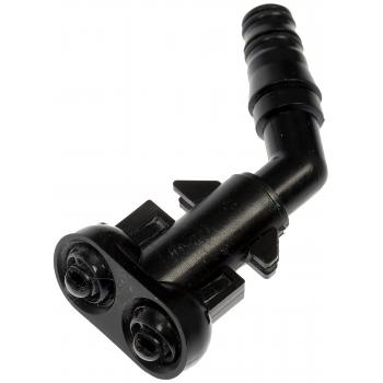 Dorman Headlight Washer Nozzle product image