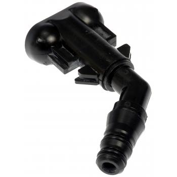 Dorman 58097 Headlight Washer Nozzle product image 2 of 4