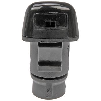 Dorman 58112 Windshield Washer Nozzle product image 1 of 4