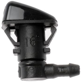 Dorman 58112 Windshield Washer Nozzle product image 2 of 4