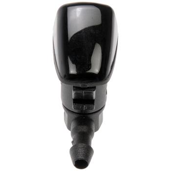 Dorman 58112 Windshield Washer Nozzle product image 3 of 4