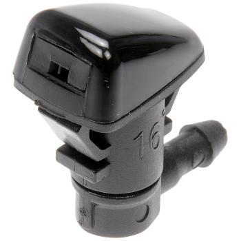 Dorman 58112 Windshield Washer Nozzle product image 4 of 4