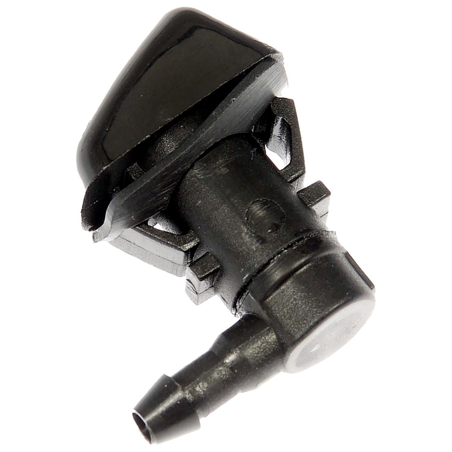 Dorman 58117 - Windshield Washer Nozzle Dorman 58117 Windshield Washer Nozzle product image 3 of 4