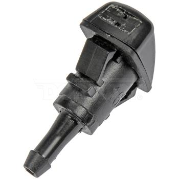 Dorman 58130 Windshield Washer Nozzle product image 1 of 1