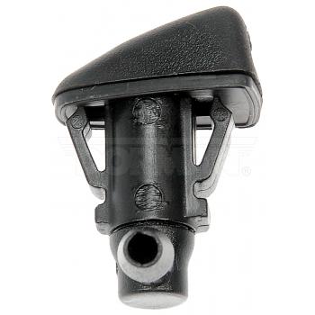 Dorman 58139 - Windshield Washer Nozzle Dorman 58139 Windshield Washer Nozzle product image 1 of 4