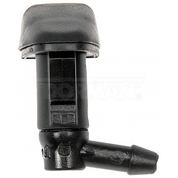 Dorman 58139 - Windshield Washer Nozzle Dorman 58139 Windshield Washer Nozzle product image 2 of 4