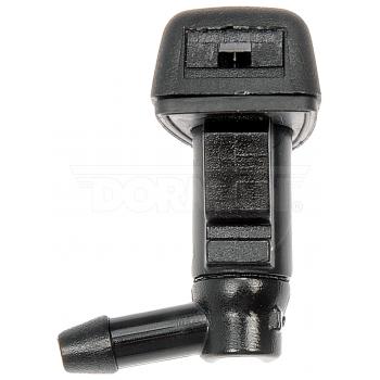 Dorman 58139 - Windshield Washer Nozzle Dorman 58139 Windshield Washer Nozzle product image 3 of 4