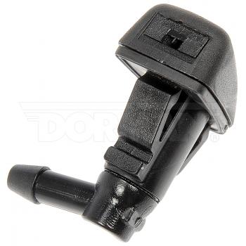 Dorman 58139 - Windshield Washer Nozzle Dorman 58139 Windshield Washer Nozzle product image 4 of 4