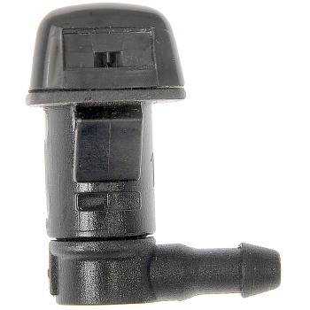 Dorman 58147 - Windshield Washer Nozzle Dorman 58147 Windshield Washer Nozzle product image 1 of 5