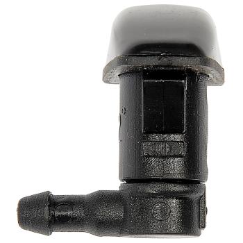Dorman 58147 Windshield Washer Nozzle product image 2 of 5