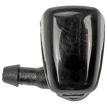 Dorman 58147 Windshield Washer Nozzle product image 3 of 5