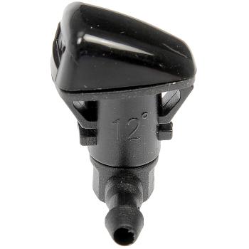 Dorman 58147 Windshield Washer Nozzle product image 4 of 5