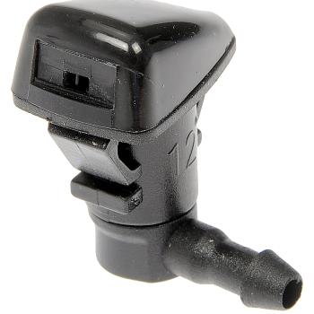 Dorman 58147 Windshield Washer Nozzle product image 5 of 5