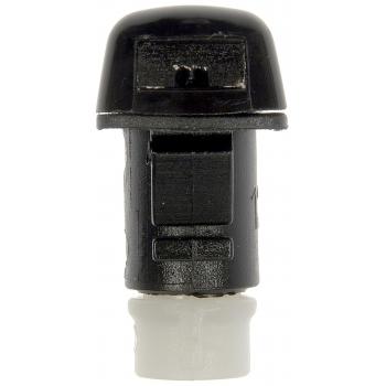 Dorman 58148 - Windshield Washer Nozzle Dorman 58148 Windshield Washer Nozzle product image 1 of 4
