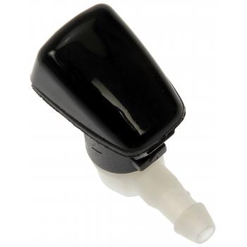 Dorman 58148 - Windshield Washer Nozzle Dorman 58148 Windshield Washer Nozzle product image 2 of 4