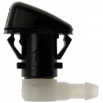 Dorman 58148 - Windshield Washer Nozzle Dorman 58148 Windshield Washer Nozzle product image 3 of 4