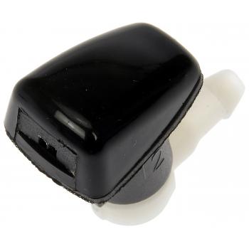 Dorman 58148 - Windshield Washer Nozzle Dorman 58148 Windshield Washer Nozzle product image 4 of 4
