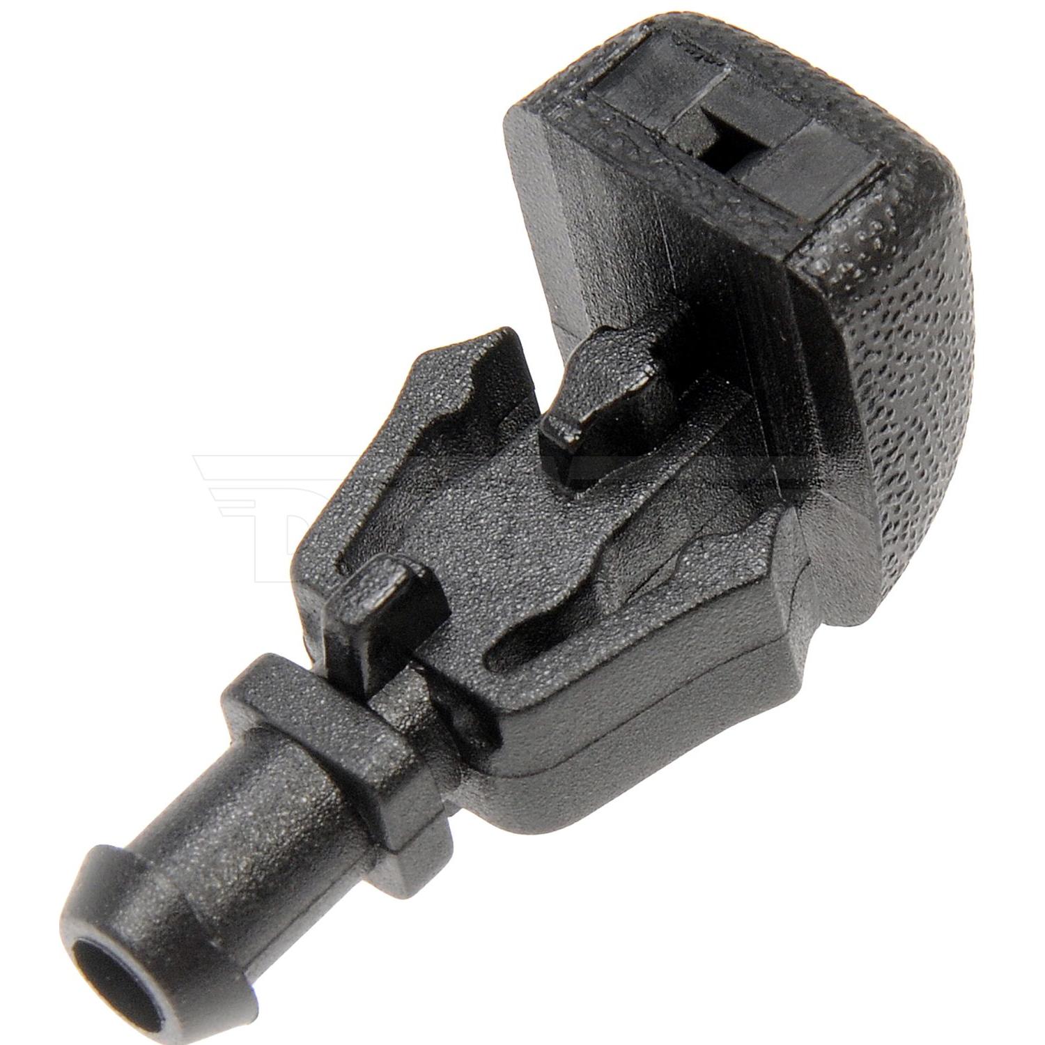 Dorman 58152 - Windshield Washer Nozzle Dorman 58152 Windshield Washer Nozzle product image 1 of 1