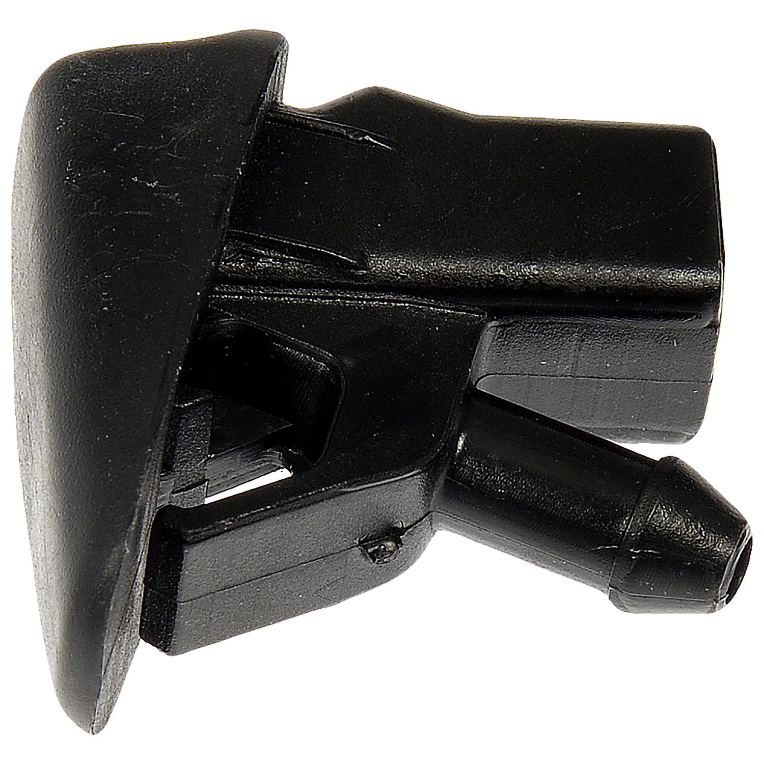 Dorman 58154 Windshield Washer Nozzle product image 1 of 4