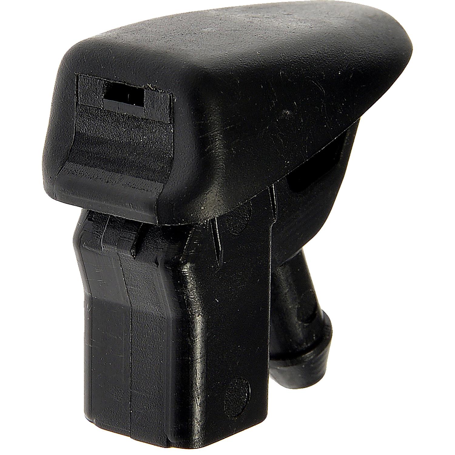 Dorman 58154 Windshield Washer Nozzle product image 4 of 4