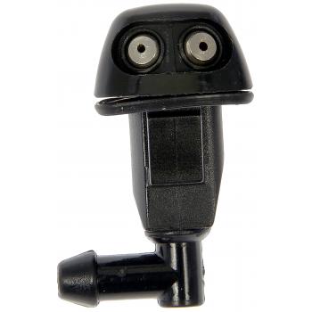 Dorman 58170 - Windshield Washer Nozzle Dorman 58170 Windshield Washer Nozzle product image 1 of 4