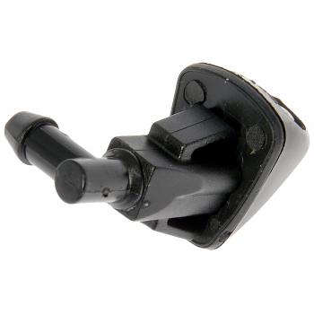 Dorman 58170 Windshield Washer Nozzle product image 2 of 4