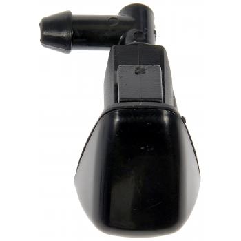 Dorman 58170 Windshield Washer Nozzle product image 3 of 4