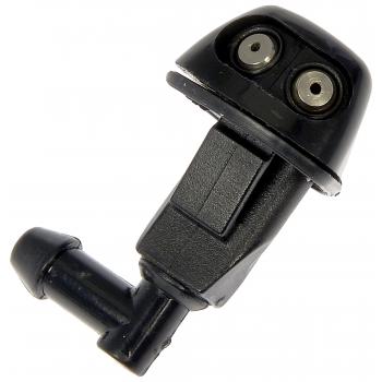 Dorman 58170 Windshield Washer Nozzle product image 4 of 4