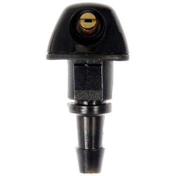 Dorman 58171 - Windshield Washer Nozzle Dorman 58171 Windshield Washer Nozzle product image 1 of 4