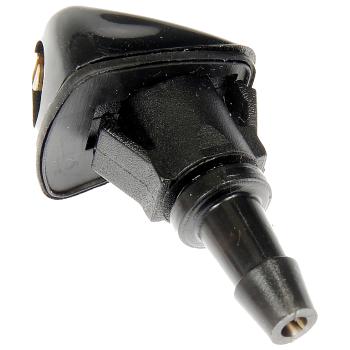 Dorman 58171 Windshield Washer Nozzle product image 2 of 4