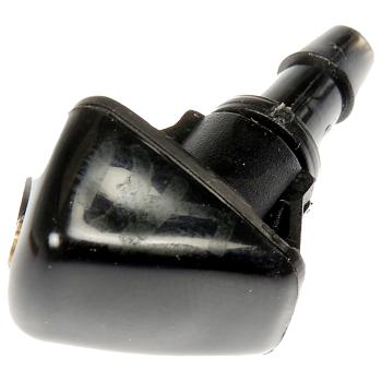 Dorman 58171 Windshield Washer Nozzle product image 3 of 4