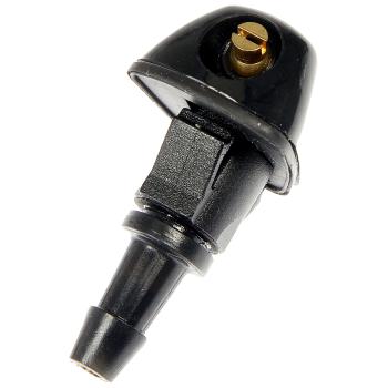 Dorman 58171 Windshield Washer Nozzle product image 4 of 4
