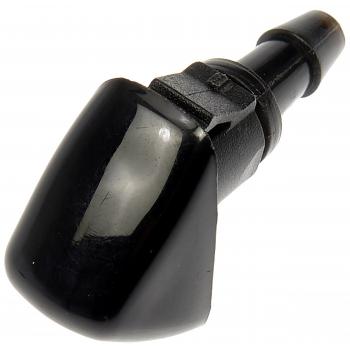 Dorman 58172 Windshield Washer Nozzle product image 3 of 4